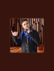 Sinan Koçak을(를) 듣고, 뮤직 비디오를 보고, 약력을 읽고, 투어 일정 등을 확인하세요!