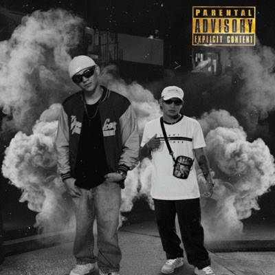 Hey Mam$$ (feat. Totty Demon & D.Suarez) - Single