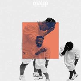 Keep The Faith (feat. Touchline) Hottboyy