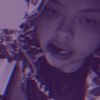 Nothing Can Change, Pt. 2 - EP - ZacThaKidd