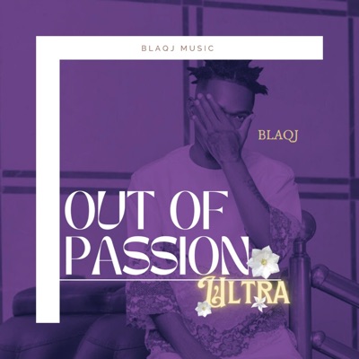 Out of passion ultra