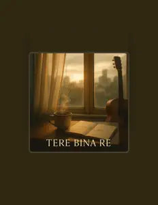 Ascolta KĀYA SOUND, guarda video musicali, leggi la biografia, vedi le date del tour & altro!