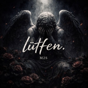 Lütfen - Single