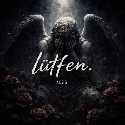 Lütfen - Single