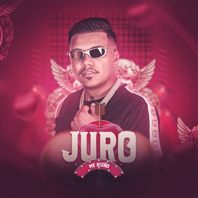 Juro - Single