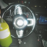 F**k Unchii Gang (feat. BdubBg) - Single - Kd Here