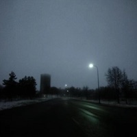 only you - Single - knonzzz