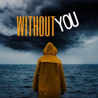 Without You (feat. Andrea Peyton) - Single - Jabari Heavens