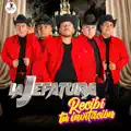 RECIBI TU INVITACION