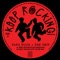 Keep Rocking (Casa Moda Edit) artwork