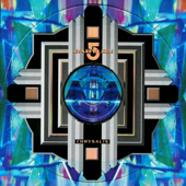 Babylon 5, Chrysalis (Original TV Soundtrack) - EP