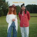 Making Room