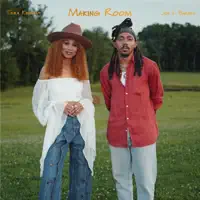 Making Room