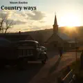 Country Ways