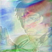 Hypershot - Single - Pepperbeou