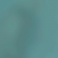 唯一 - Single - 马里奥