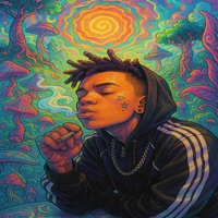 Comodore Force Ike Air 64 - Single - UraSKXTT