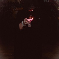 I'm done (feat. Sarah Escapé) - Single - Jameston Thieves