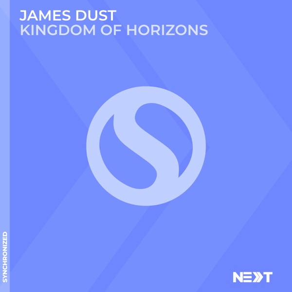 Kingdom of Horizons - Single