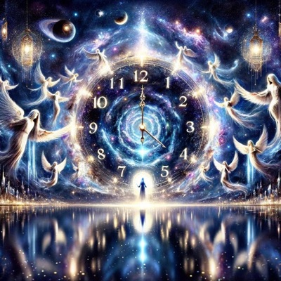 Time (feat. KiddBraxx) - Single