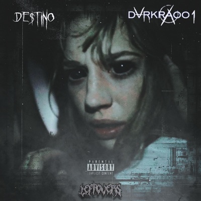 $moove Criminal (feat. De$tino) - Single