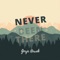 Almost Felt Real - Gorje Hewek lyrics
