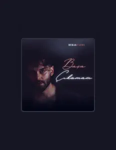 Listen to Burak Varol, watch music videos, read bio, see tour dates & more!