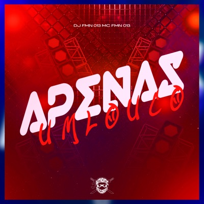 Apenas um Louco - Single