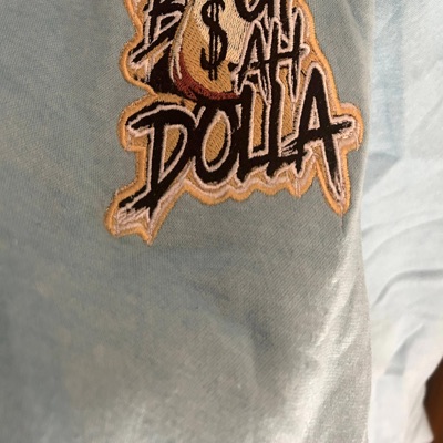 5 Star Life - Single