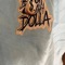 5 Star Life - Skrilla Mob Yella lyrics