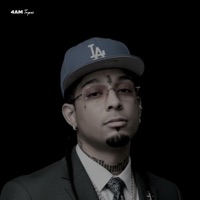 HAWAI - Single - 4AMTapes