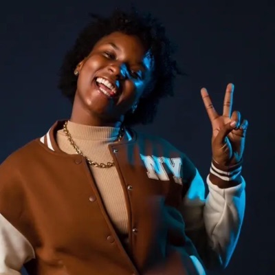 DJ KSG - Eugh Eugh Ghanaian Edition By Afronitaaa