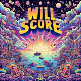 Yea Willscore