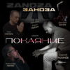 Покаяние - Заноза