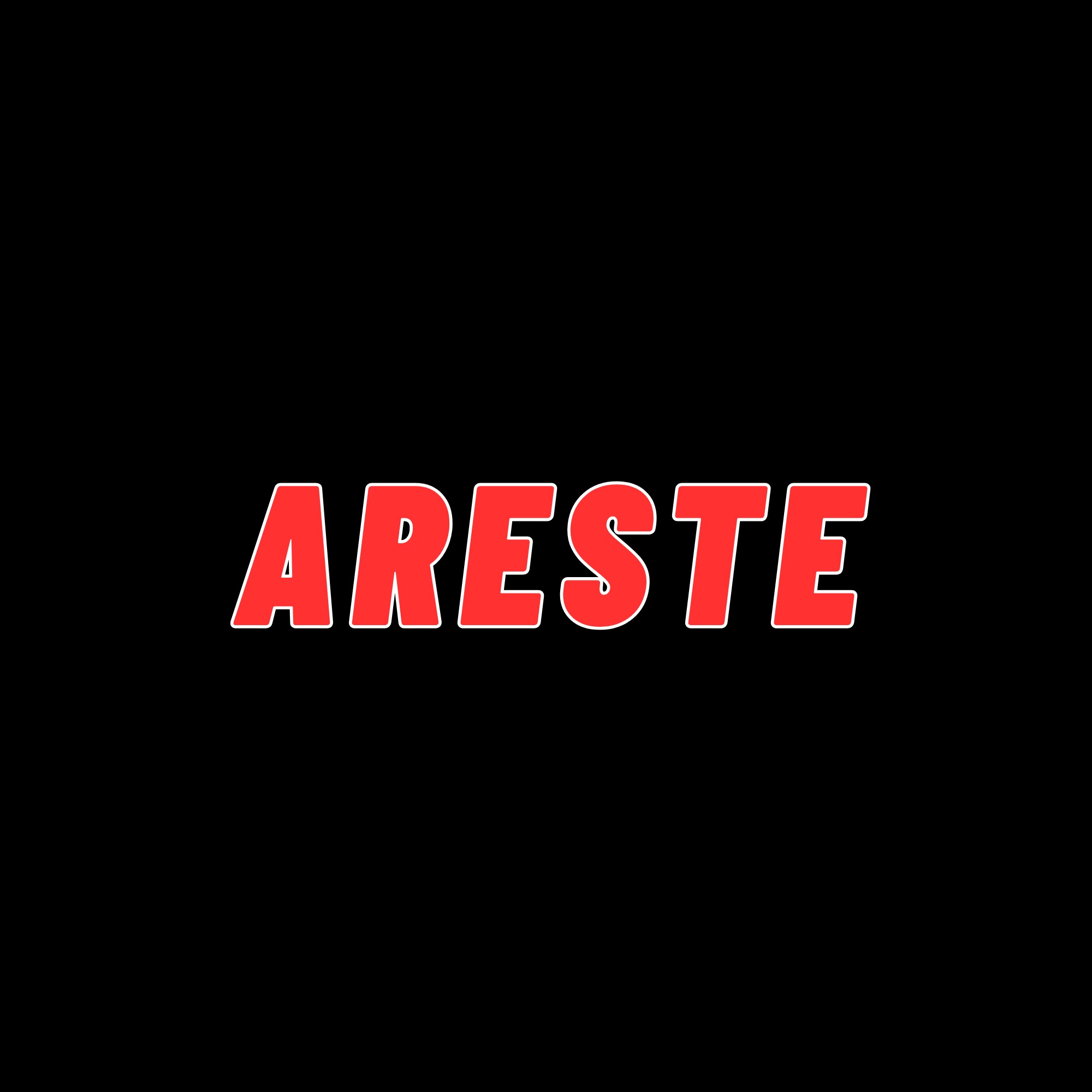 ARESTE