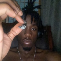 Who Tf - Single - Jediii