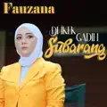 fauzana