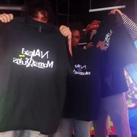 Rich made (feat. J26XO!) - Single - Yung_rocky