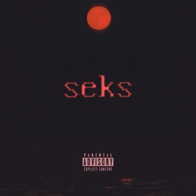 Seks (feat. Voycez) - Single