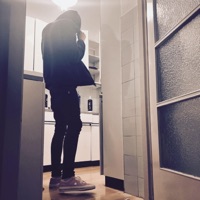 Dribbla - Single - Aachen Demon