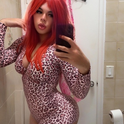 FEEL IT IN MY GUT - Single