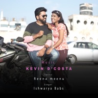 En Kankal - Single - Kevin D'costa