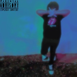 Cantdothat! (feat. Z!Onn) billyyy