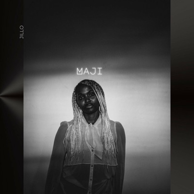 Maji - Single