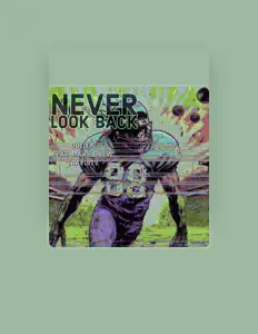 Listen to guilla, watch music videos, read bio, see tour dates & more!