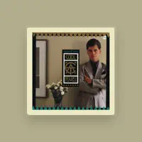 Listen to undefined, watch music videos, read bio, see tour dates & more!