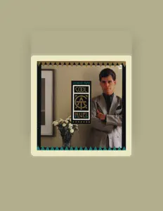 Listen to Georgie Fame, watch music videos, read bio, see tour dates & more!