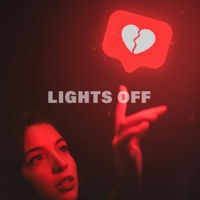 Lights Off - Single - Kofa & Lebedeff