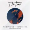 Dr Tumi - Someone Like Me