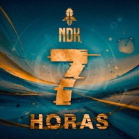 7 Horas - Single - NDK